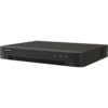Hikvision IDS-7216HQHI-M1/XT 16ch 1080p AcuSense DVR