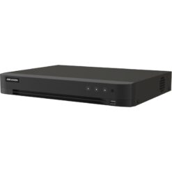 Hikvision IDS-7216HQHI-M1/XT 16ch 1080p AcuSense DVR