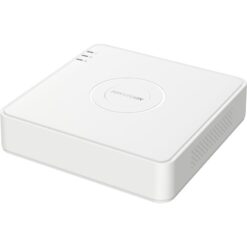 Hikvision IDS-7208HQHI-M1/XT 8ch 1080p 1U AcuSense DVR