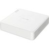 Hikvsion IDS-7108HQHI-M1/S 8ch 1080P Mini 1U AcuSense DVR