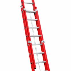 MARANGI EXTENSION FIBREGLASS LADDER MEL28-FRP 2 x 8