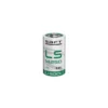 SAFT LS 14250 3.6V 1/2 AA lithium Battery
