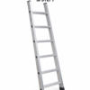 STICK ALUMINUM LADDER STL6 (6 STEP)