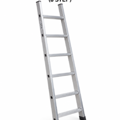 STICK ALUMINUM LADDER STL6 (6 STEP)