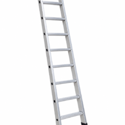 STICK ALUMINUM LADDER STL8 (8 STEP)