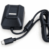 Secugen hamster pro 20 c-type fingerprint reader