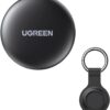 UGREEN CM520 Smart Bluetooth Finder