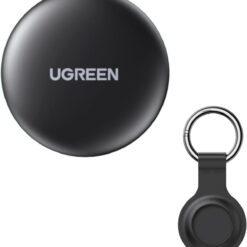 UGREEN CM520 Smart Bluetooth Finder