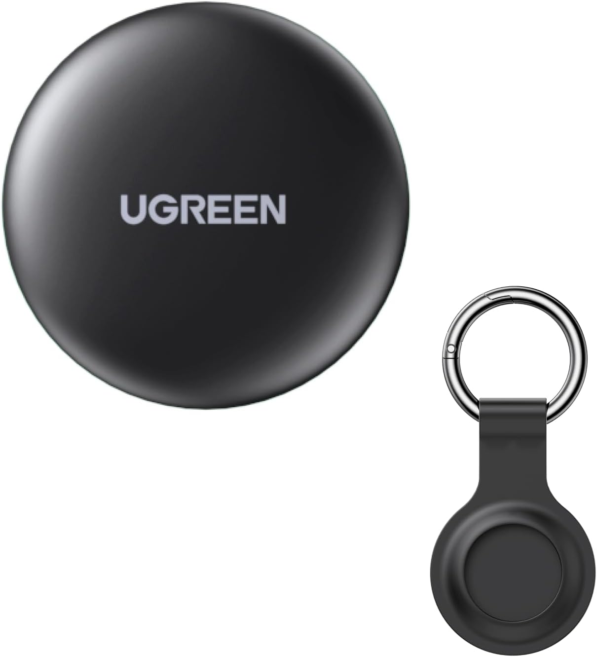 UGREEN CM520 Smart Bluetooth Finder