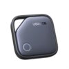 UGREEN CM816 FineTrack Smart Finder