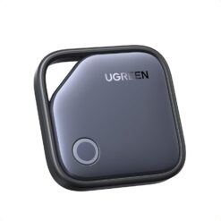 UGREEN CM816 FineTrack Smart Finder