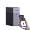 UGREEN DH2300 2-Bay Desktop NAS Capacity 64TB (Diskless)